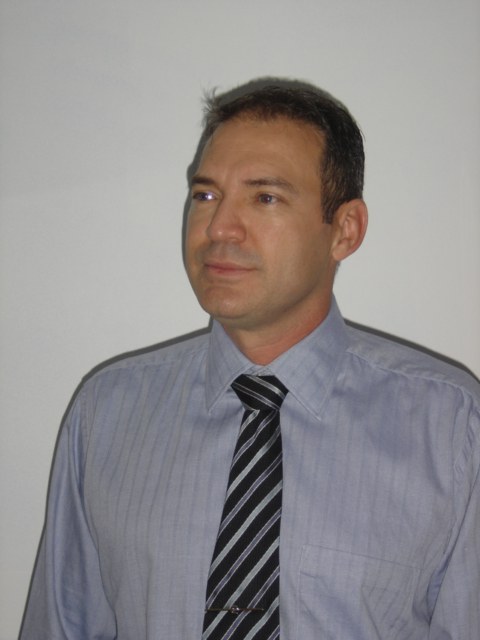 José Paulo de Souza.gif