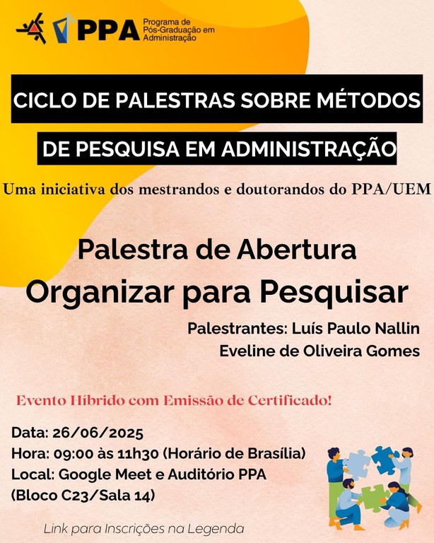 CICLO 1.jpeg
