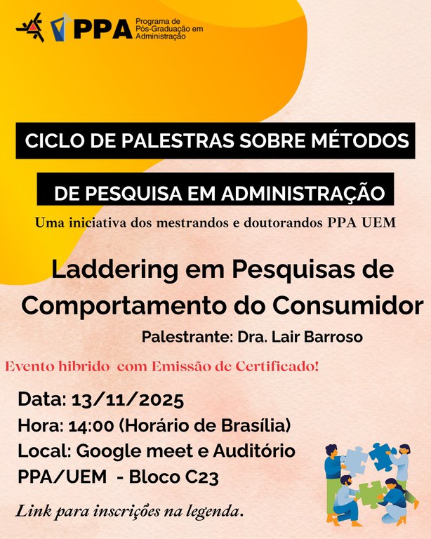 CICLO 10.jpeg CICLO 10.jpeg