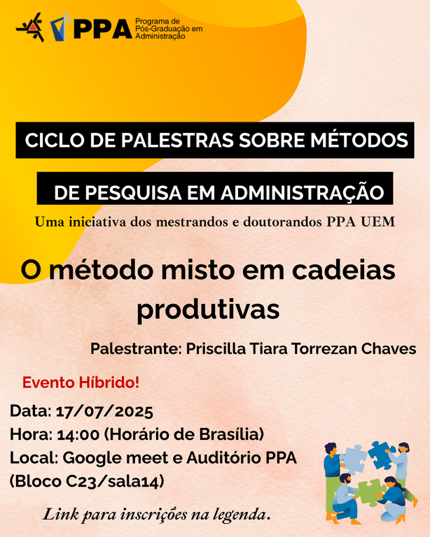 CICLO 3.png