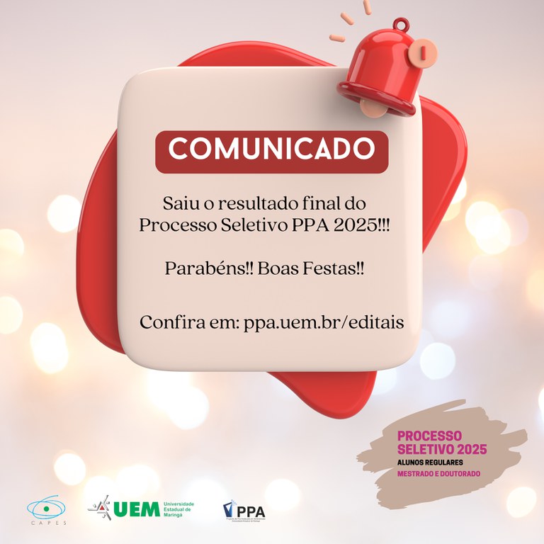 Comunicado Boas Festas (1).jpg