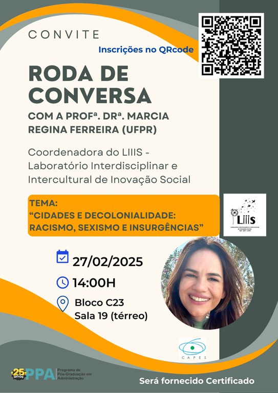 Convite Roda de conversa MARCIA FERREIRA.jpg