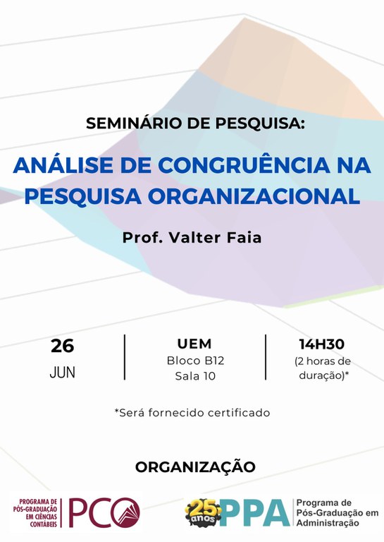 Convite seminário VALTER FAIA.jpeg