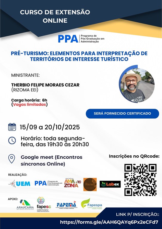 Curso de Extensão Online (Therbio Felipe Moraes Cezar) (2).jpg