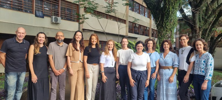 FOTO INTERNACIONALIZAÇÃO.jpeg