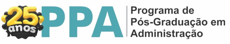 Logo PPA 25 ANOS.jpg