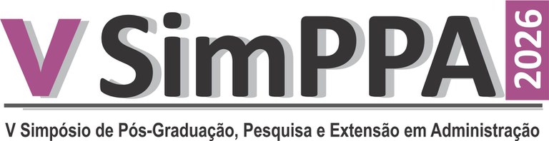 logo SIMPPA 2026.jpg