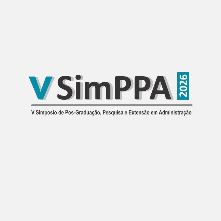 Logo V SIMPPA 2026.jpg