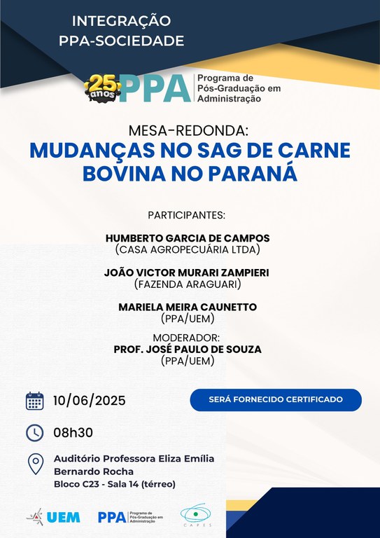 Mesa-Redonda Mudanças no SAG de carne... (2).jpg
