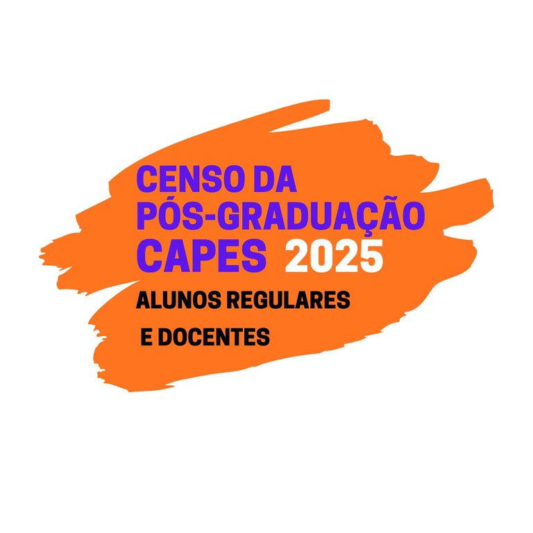 Plaqueta Censo Capes l 2025.jpg Plaqueta Censo Capes l 2025.jpg