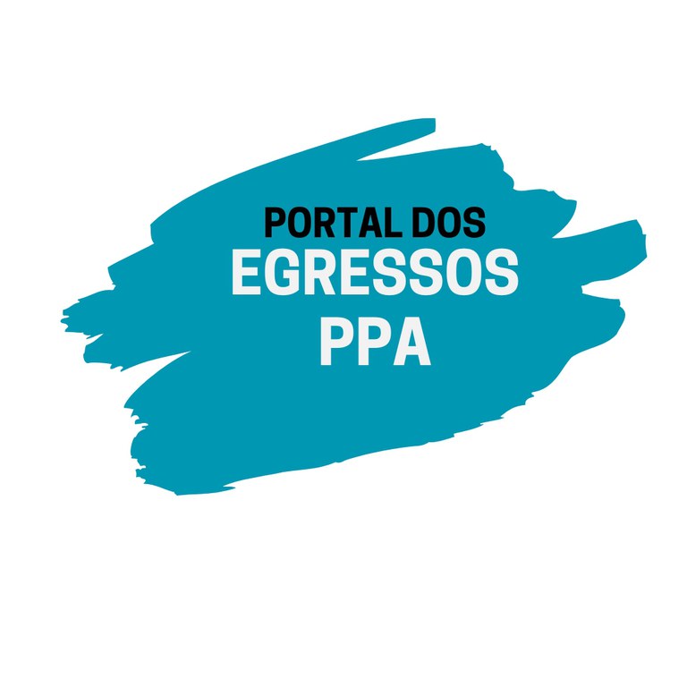 Plaqueta Portal dos Egressos.jpg Plaqueta Portal dos Egressos.jpg