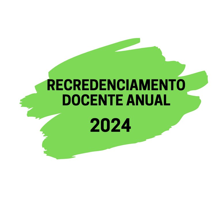 Plaqueta Recredenciamento Anual 2024.jpg