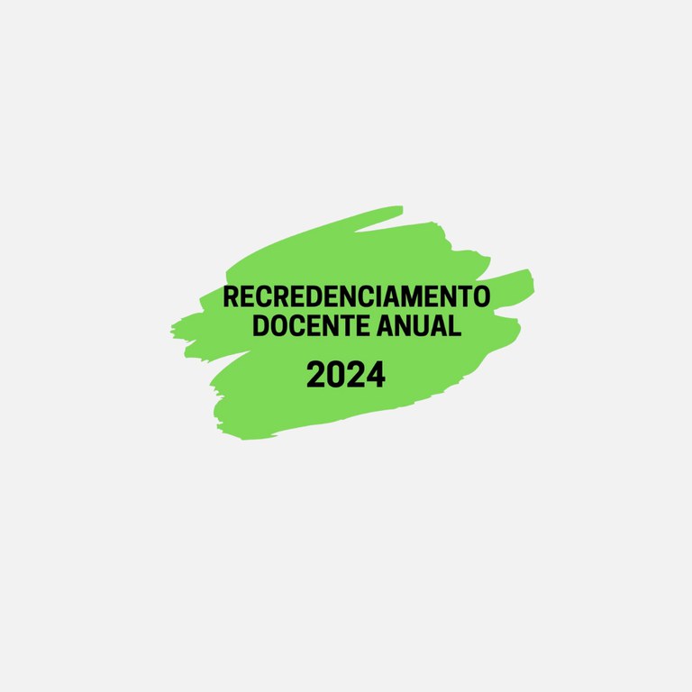 Plaqueta Recredenciamento Anual 2024.jpg