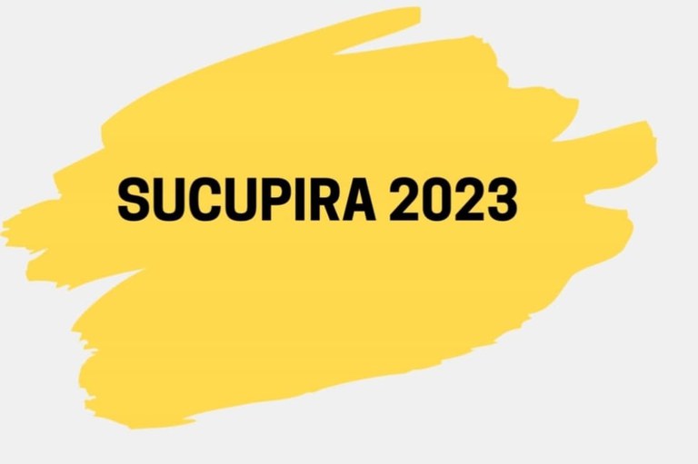 Plaqueta Sucupira 2023.jpeg