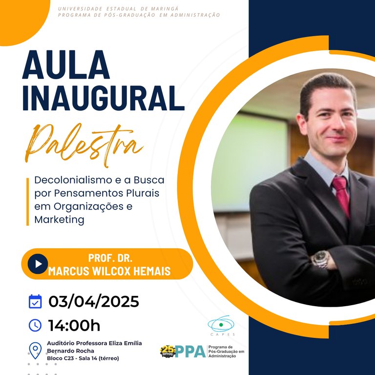 Post Aula Inaugura 2025 (1).jpg