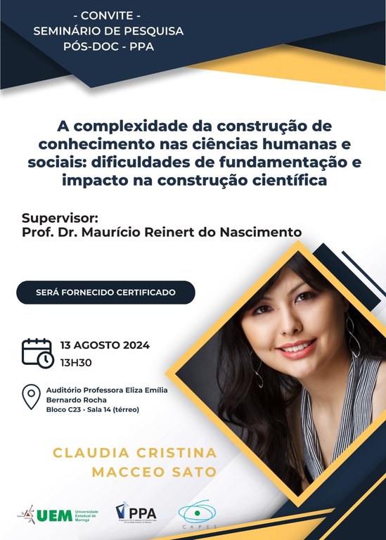 Post capa convite CLAUDIA SATO (1).jpeg
