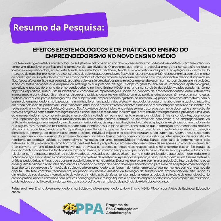 Post estatico BRUNO (3).jpg