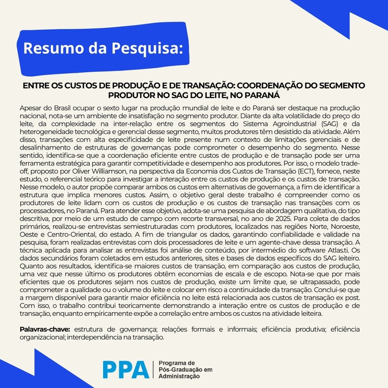 Post estatico convite EMILY (3).jpg