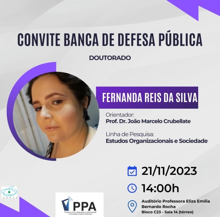 Post estático Convite Fernanda Reis 1.jpeg