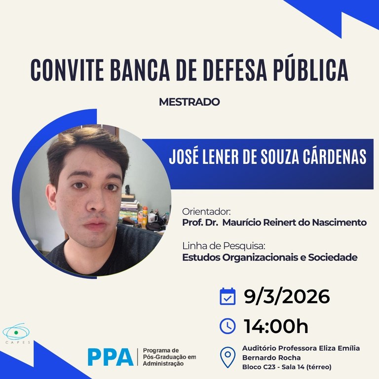 Post estatico convite LENER (1).jpg