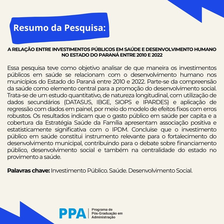 Post estatico convite LENER (3).jpg