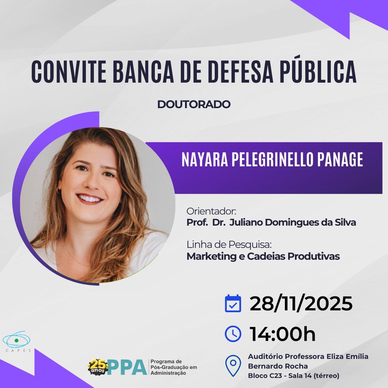 Post estatico Convite NAYARA PANAGE (1).jpg Post estatico Convite NAYARA PANAGE (1).jpg