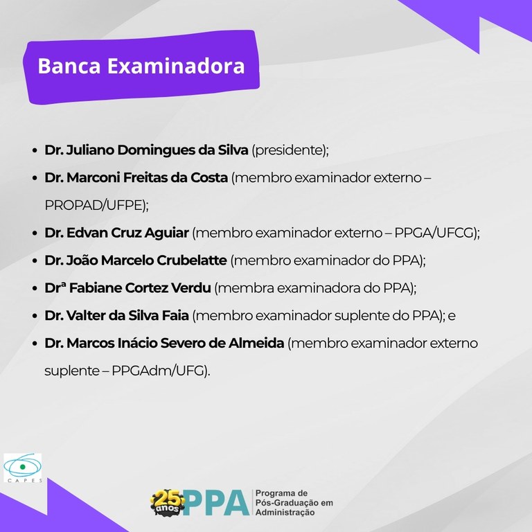 Post estatico Convite NAYARA PANAGE (2).jpg Post estatico Convite NAYARA PANAGE (2).jpg