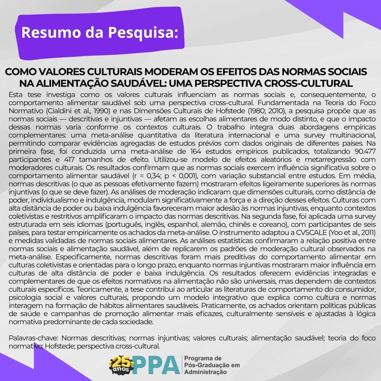 Post estatico Convite NAYARA PANAGE (3).jpg Post estatico Convite NAYARA PANAGE (3).jpg