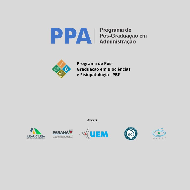 Post estatico convite Seminário Agroalimentares (logos).jpg