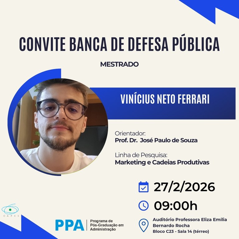 Post estatico convite Vinicius Neto Ferrari (1).jpg