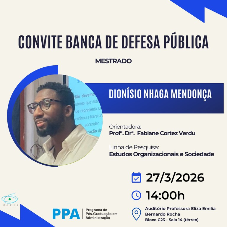 Post estatico DIONÍSIO (1).jpg