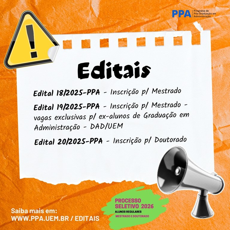 Post estatico editais laranja.jpg