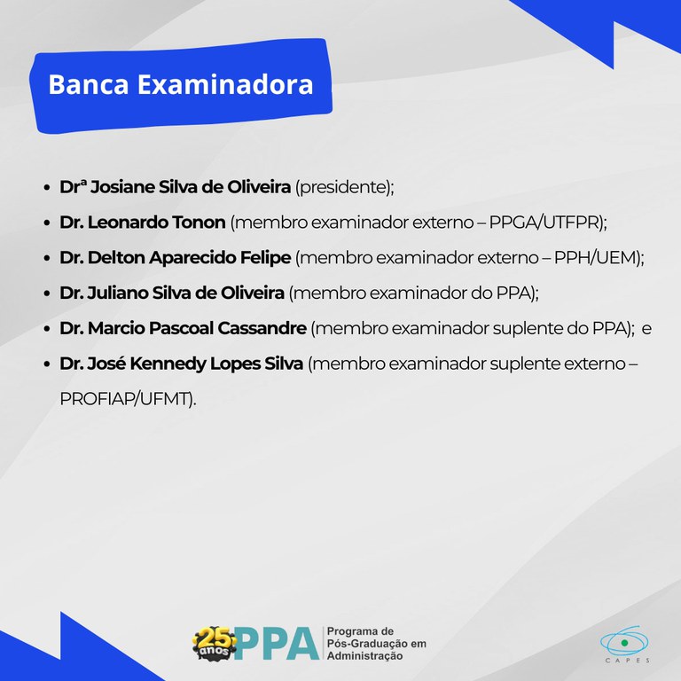 Post estatico GEORGEN (2).jpg