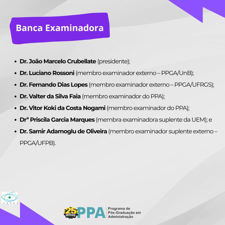 Post estatico GUSTAVO (2).jpg