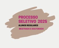 Post estatico Selo Processo Seletivo PPA 2025.jpeg