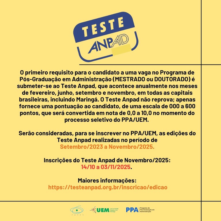 Post estatico Teste Anpad.jpg Post estatico Teste Anpad.jpg