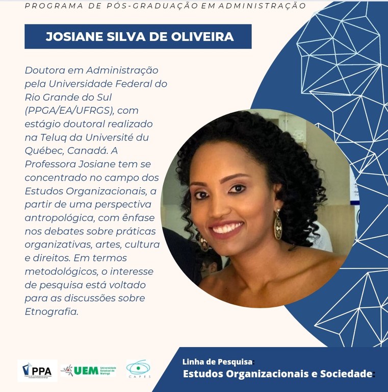 Post JOSIANE SILVA DE OLIVEIRA.jpg