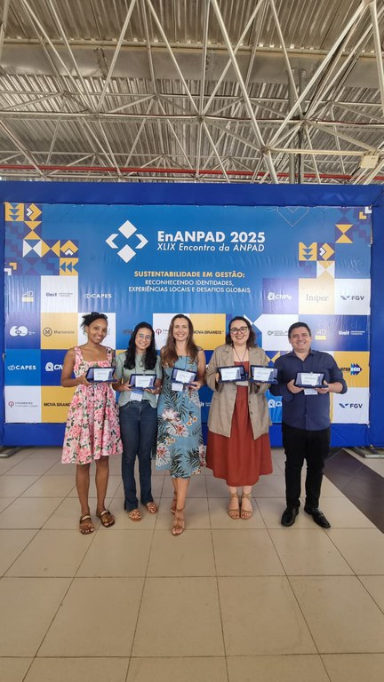 Post premiados EnANPAD 2025 (3).jpeg