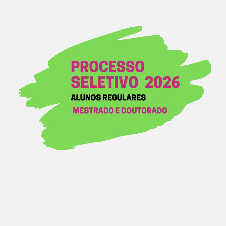 Post Processo Seletivo PPA 2026.jpg