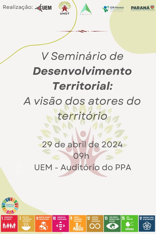 Post V Seminario Desenvolvimento Territorial dia 29-04.jpeg