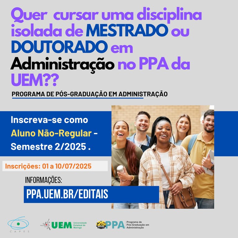 Quer fazer uma disciplina isolada... (1).jpg