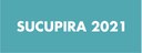 SUCUPIRA 2021.jpg
