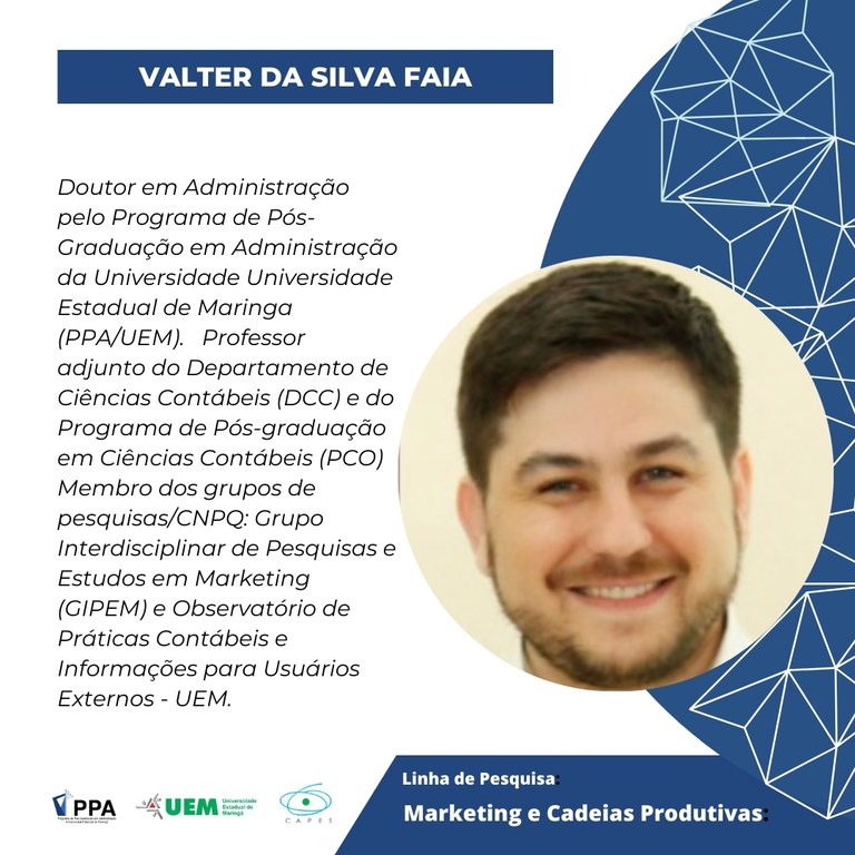 Valter da Silva Faia (2).jpg